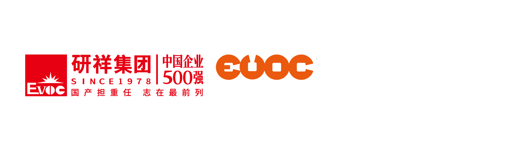 3003.com官网|3003.com官网(中国)科技有限公司